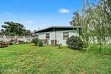 3133 Mandell Drive - Photo 22