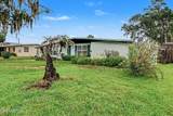 3133 Mandell Drive - Photo 23