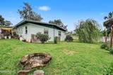 3133 Mandell Drive - Photo 24