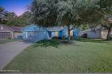 11790 Pleasant Creek Drive - Photo 1