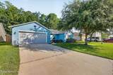 11790 Pleasant Creek Drive - Photo 2