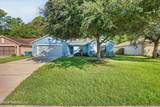 11790 Pleasant Creek Drive - Photo 3