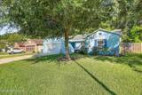11790 Pleasant Creek Drive - Photo 4
