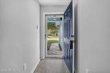 11790 Pleasant Creek Drive - Photo 6