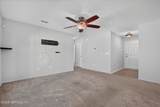 11790 Pleasant Creek Drive - Photo 7
