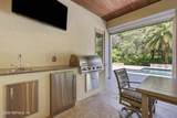 192 Legacy Crossing Drive - Photo 100