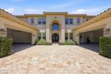 192 Legacy Crossing Drive - Photo 104