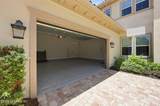 192 Legacy Crossing Drive - Photo 105