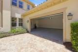 192 Legacy Crossing Drive - Photo 106
