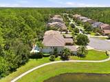 192 Legacy Crossing Drive - Photo 112