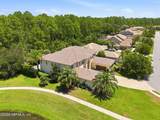 192 Legacy Crossing Drive - Photo 117