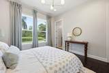 192 Legacy Crossing Drive - Photo 50