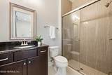 192 Legacy Crossing Drive - Photo 51