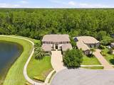 192 Legacy Crossing Drive - Photo 8