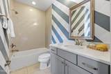 192 Legacy Crossing Drive - Photo 81