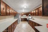 118 Fields Avenue - Photo 10