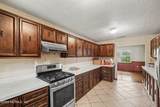 118 Fields Avenue - Photo 11