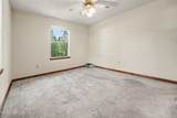 118 Fields Avenue - Photo 14