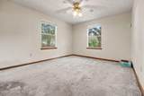 118 Fields Avenue - Photo 15