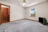 118 Fields Avenue - Photo 16