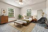 118 Fields Avenue - Photo 17