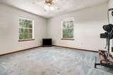 118 Fields Avenue - Photo 18