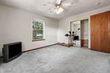 118 Fields Avenue - Photo 19