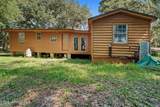 118 Fields Avenue - Photo 21