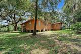 118 Fields Avenue - Photo 22