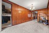 118 Fields Avenue - Photo 5