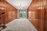 118 Fields Avenue - Photo 6