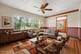 118 Fields Avenue - Photo 7