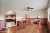 118 Fields Avenue - Photo 8