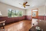 118 Fields Avenue - Photo 9