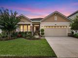 14750 Garden Gate Drive - Photo 1