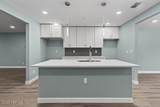 7427 John F Kennedy Drive - Photo 10