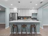 7427 John F Kennedy Drive - Photo 11