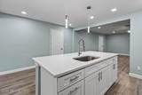 7427 John F Kennedy Drive - Photo 13
