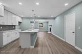 7427 John F Kennedy Drive - Photo 14