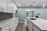 7427 John F Kennedy Drive - Photo 15