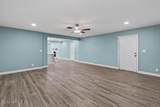 7427 John F Kennedy Drive - Photo 17