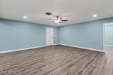 7427 John F Kennedy Drive - Photo 19