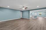 7427 John F Kennedy Drive - Photo 20