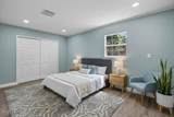 7427 John F Kennedy Drive - Photo 21