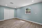 7427 John F Kennedy Drive - Photo 22