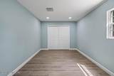 7427 John F Kennedy Drive - Photo 23