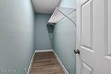 7427 John F Kennedy Drive - Photo 24