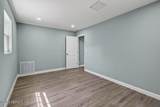 7427 John F Kennedy Drive - Photo 25