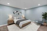 7427 John F Kennedy Drive - Photo 26