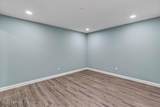7427 John F Kennedy Drive - Photo 27